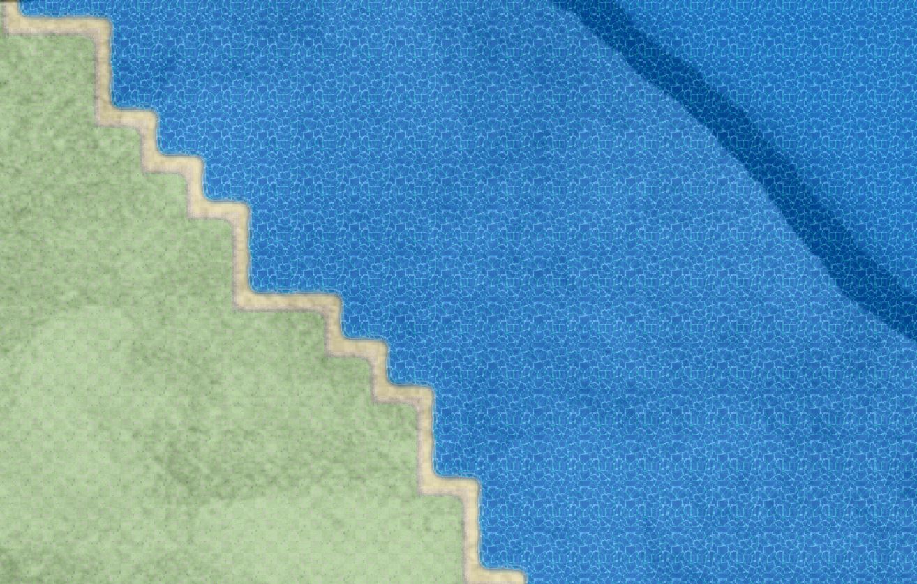 water.jpg