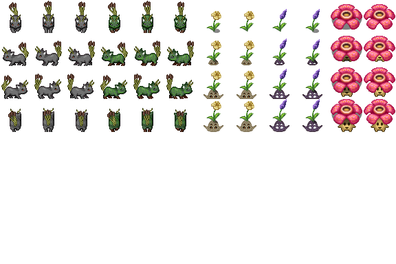 Thalzon_sprites.png