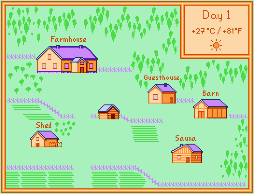 alice_summer_map.png