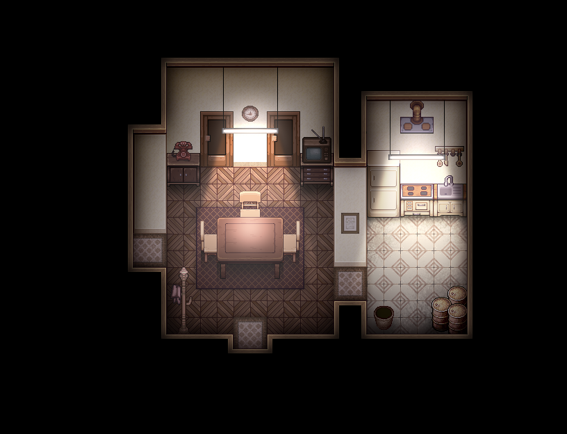 1-客厅+厨房.png
