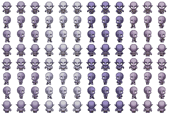 drow.png