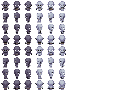 drow2.png