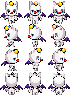 MIA_Moogle.png