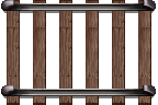 MIA_TrainTrack.png
