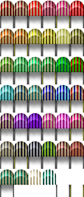 MIA_Awning.png