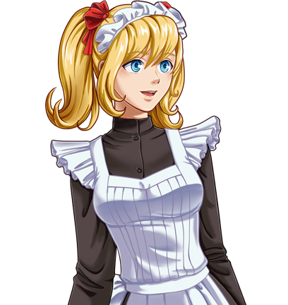 1.1.0.MaidBS1.png