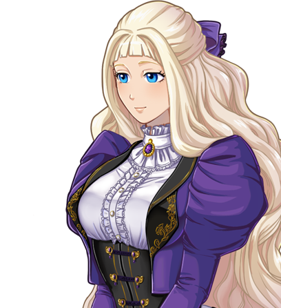 7.3.0.Noble ladyBS2.png