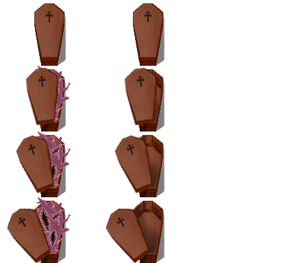 !$coffin.png