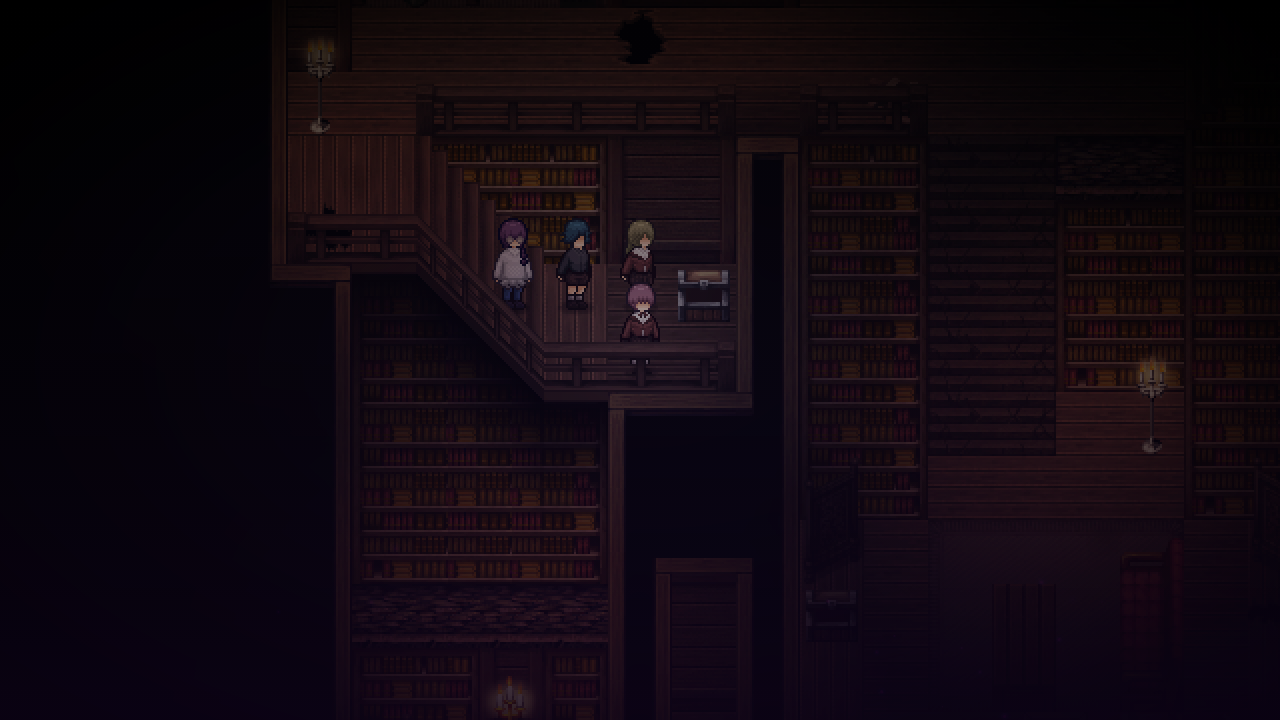 nw_WT6Dh5eBMS.png