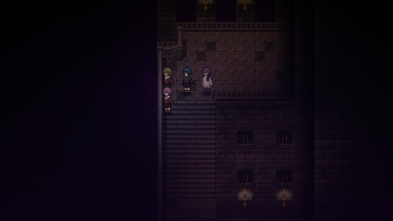 nw_vPyVdDsQRb.png