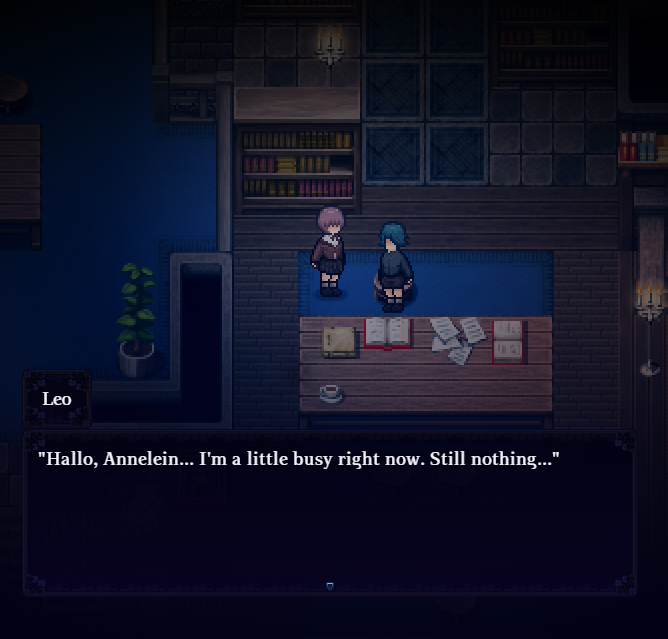 nw_0Ft2NtlUJj.png