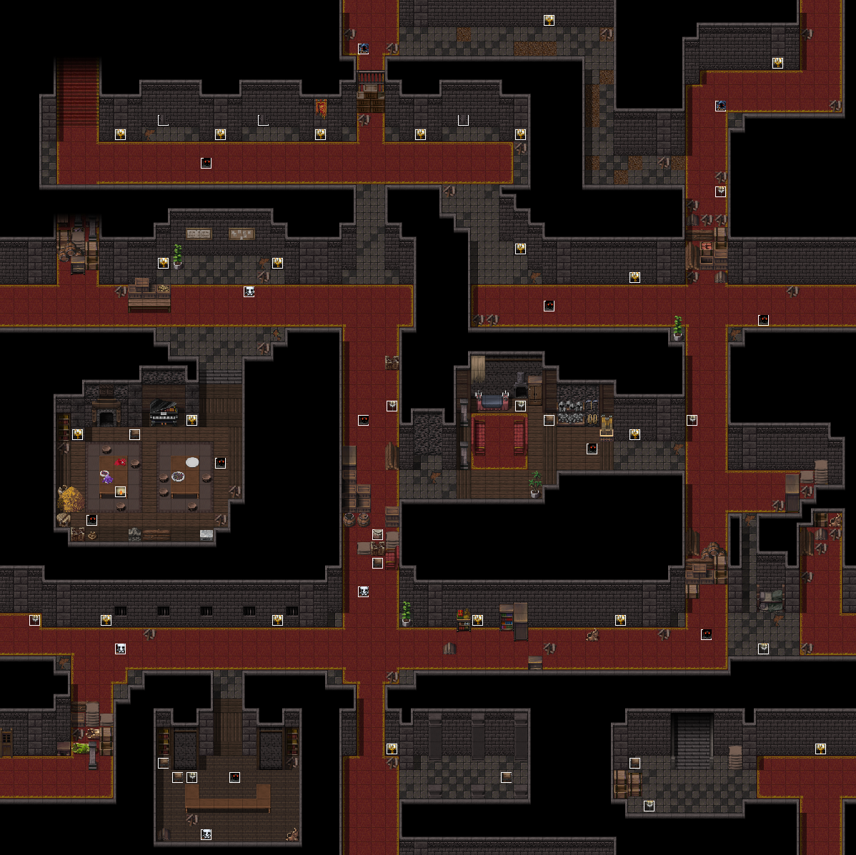 RPGMZ_YV9BfBRaaG.png