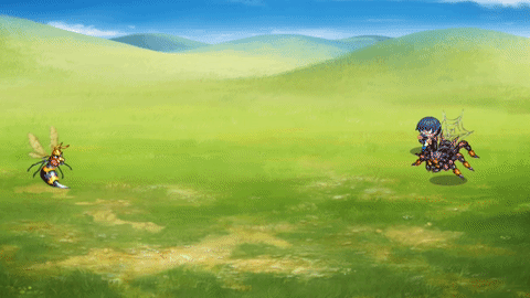 attaque de l'essaim 1.gif