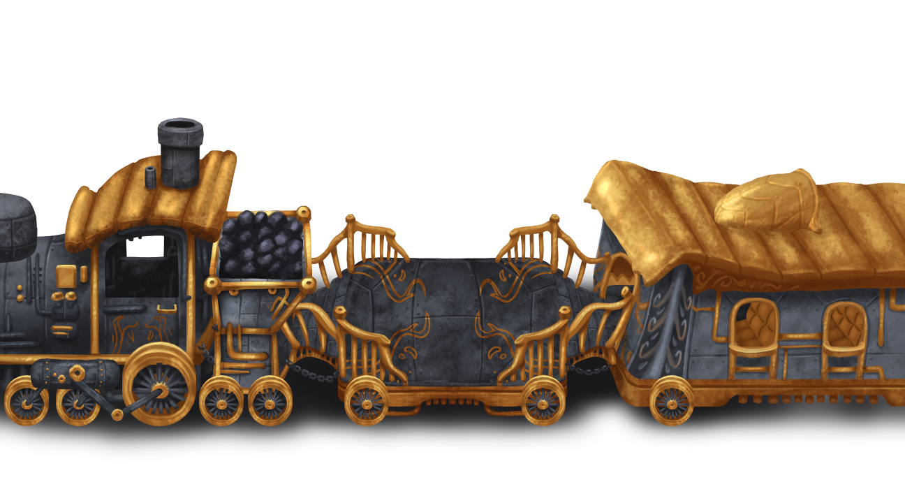 SA_DwarvenTrain_Battleback.png