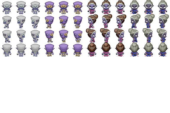 drows.png