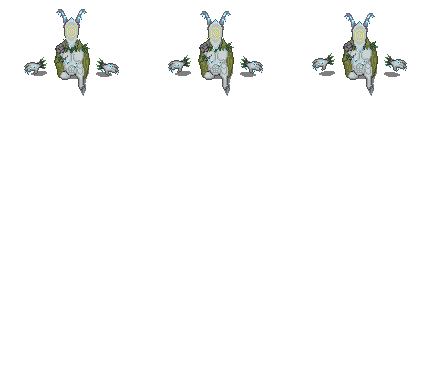 $boss.png