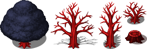 MIA_WinterRedTree.png