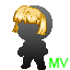 icon_FrontHair_p000018200.png
