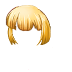 FG_FrontHair_p000018200_c1_m003.png