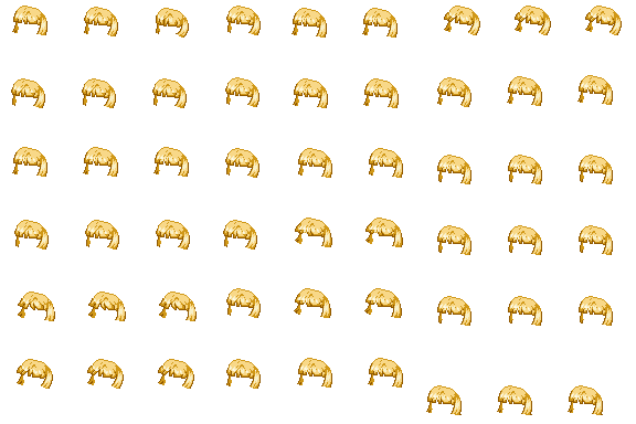 SV_FrontHair_p000018200.png