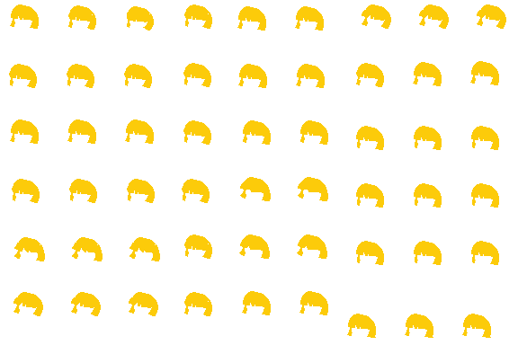 SV_FrontHair_p000018200_c.png