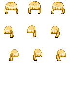 TV_FrontHair1_p000018200.png