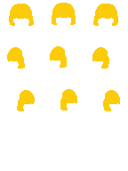 TV_FrontHair1_p000018200_c.png