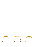 TV_FrontHair2_p000018200.png