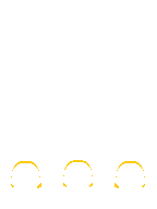 TV_FrontHair2_p000018200_c.png