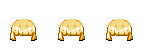 TVD_FrontHair_p000018100.png