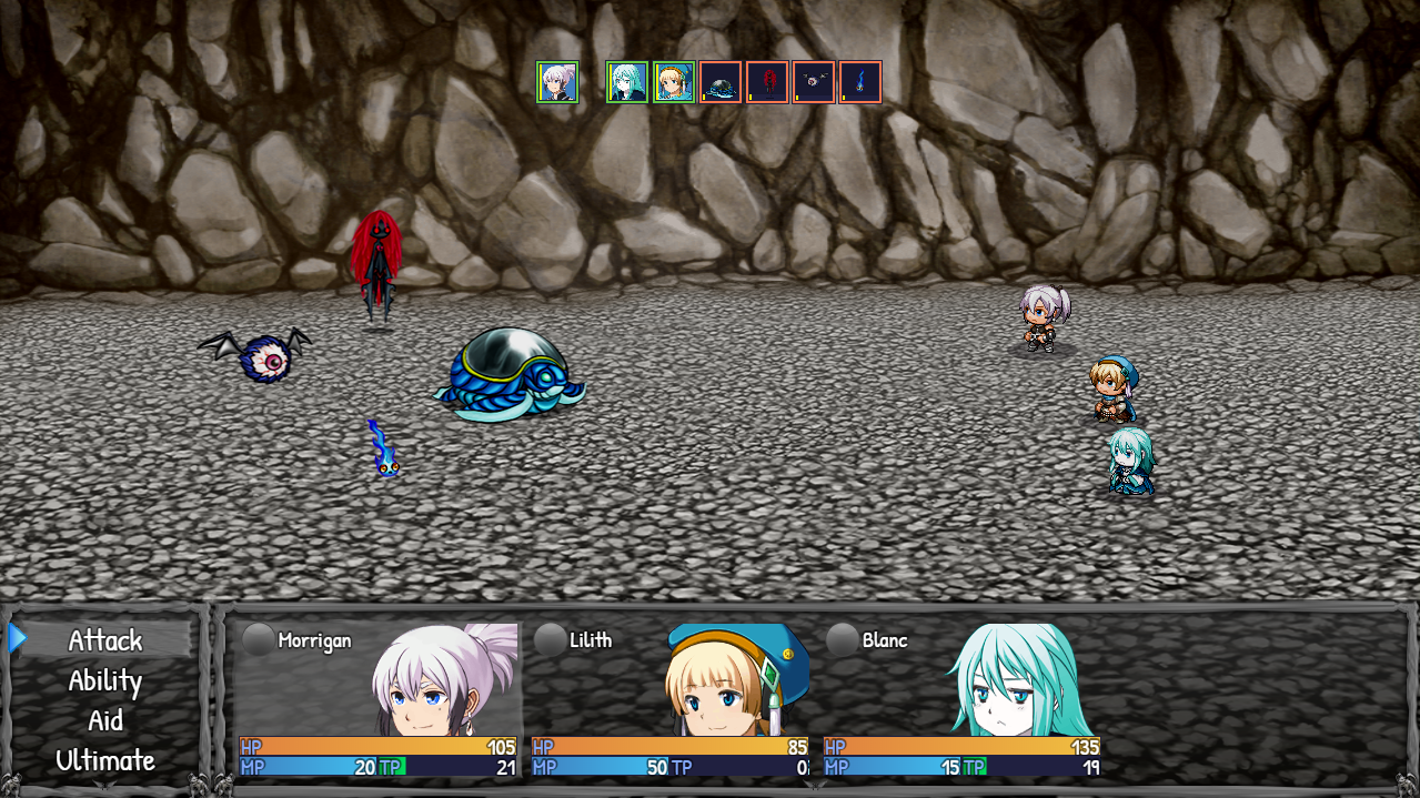 1752247438183.png