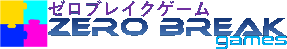 zbdlogo.png