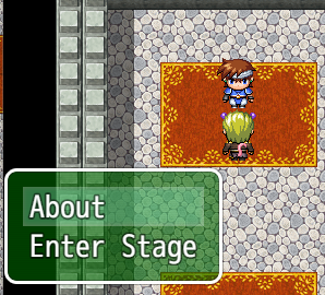 Screenshot 2025-07-13 133651.png