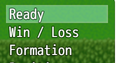 Screenshot 2025-07-13 133721.png
