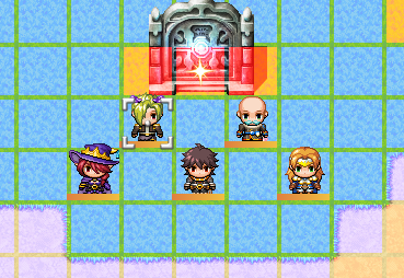 Screenshot 2025-07-13 133747.png