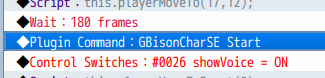 Screenshot 2025-07-13 134233.png