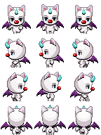 MIA_MoogleV.2.png