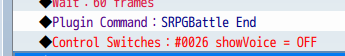 Screenshot 2025-07-13 134353.png