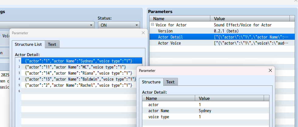 Screenshot 2025-07-13 140707.png