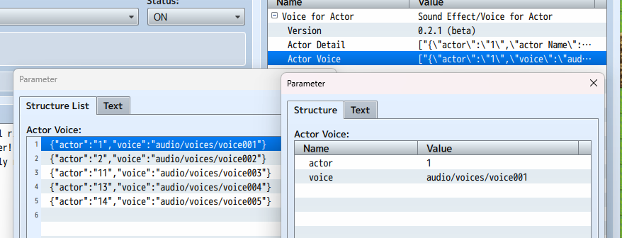 Screenshot 2025-07-13 141437.png