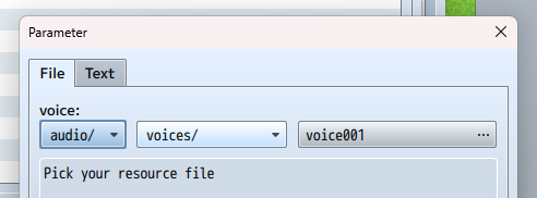 Screenshot 2025-07-13 141454.png