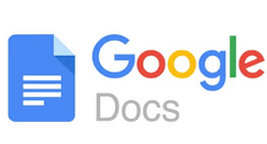Screenshot 2025-07-13 144707.png