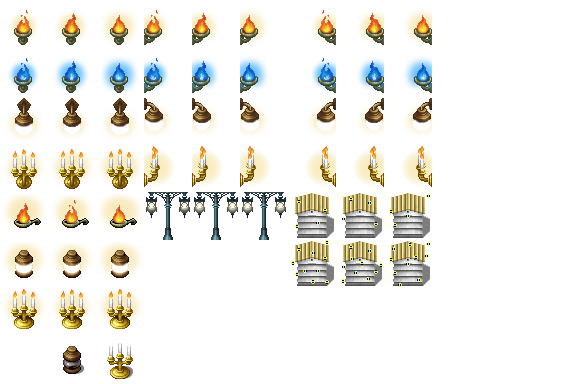 !custom.png
