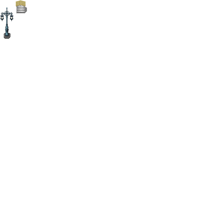 custom_ext1.png