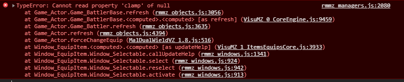 error2.PNG