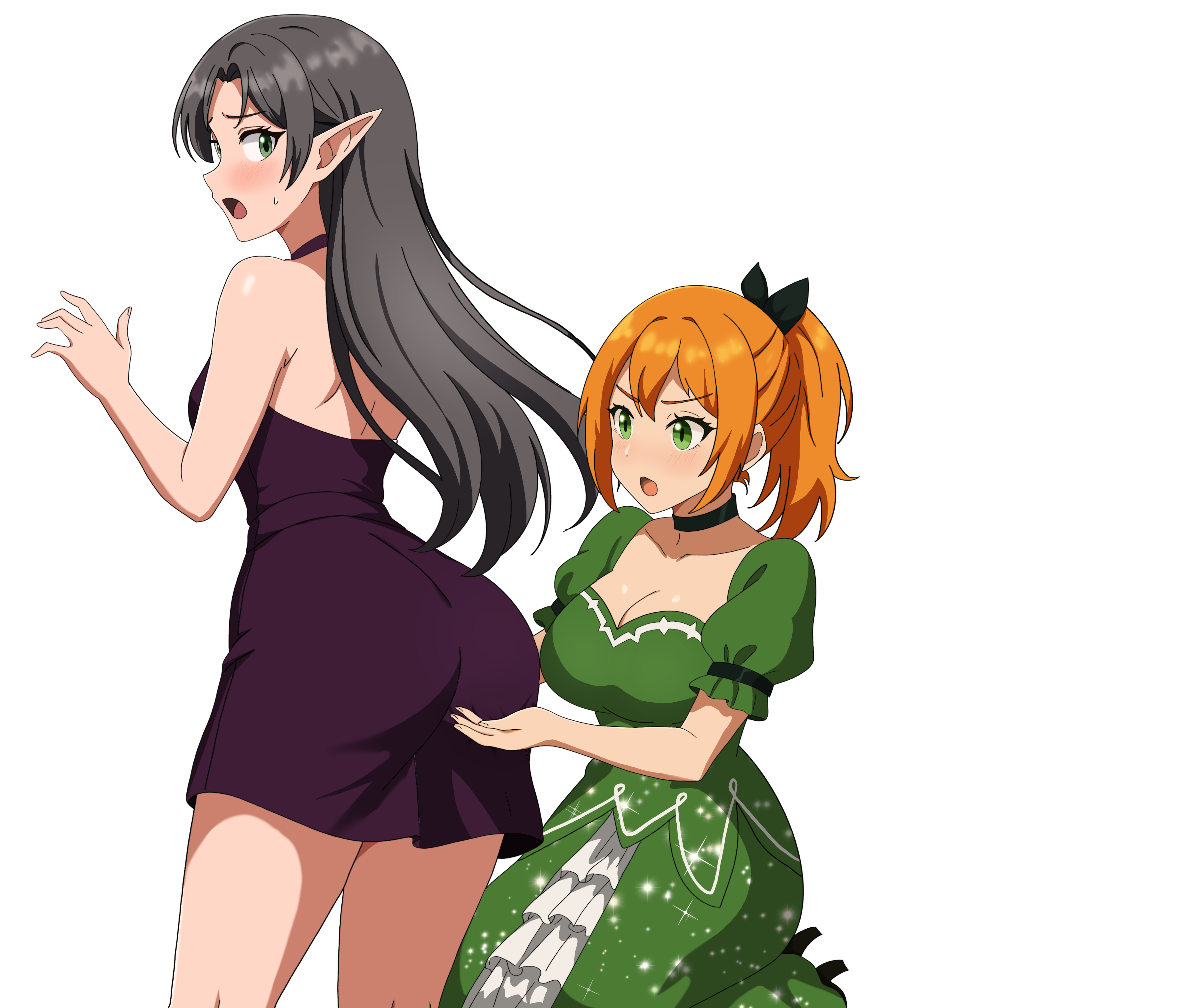 Hefty-2025-07-16_smaller.png