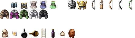 edited icons.png edited icons.png