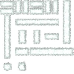 field pieces - snow.png field pieces - snow.png