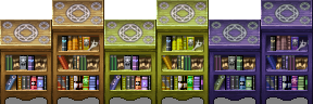 magicBookshelves.png