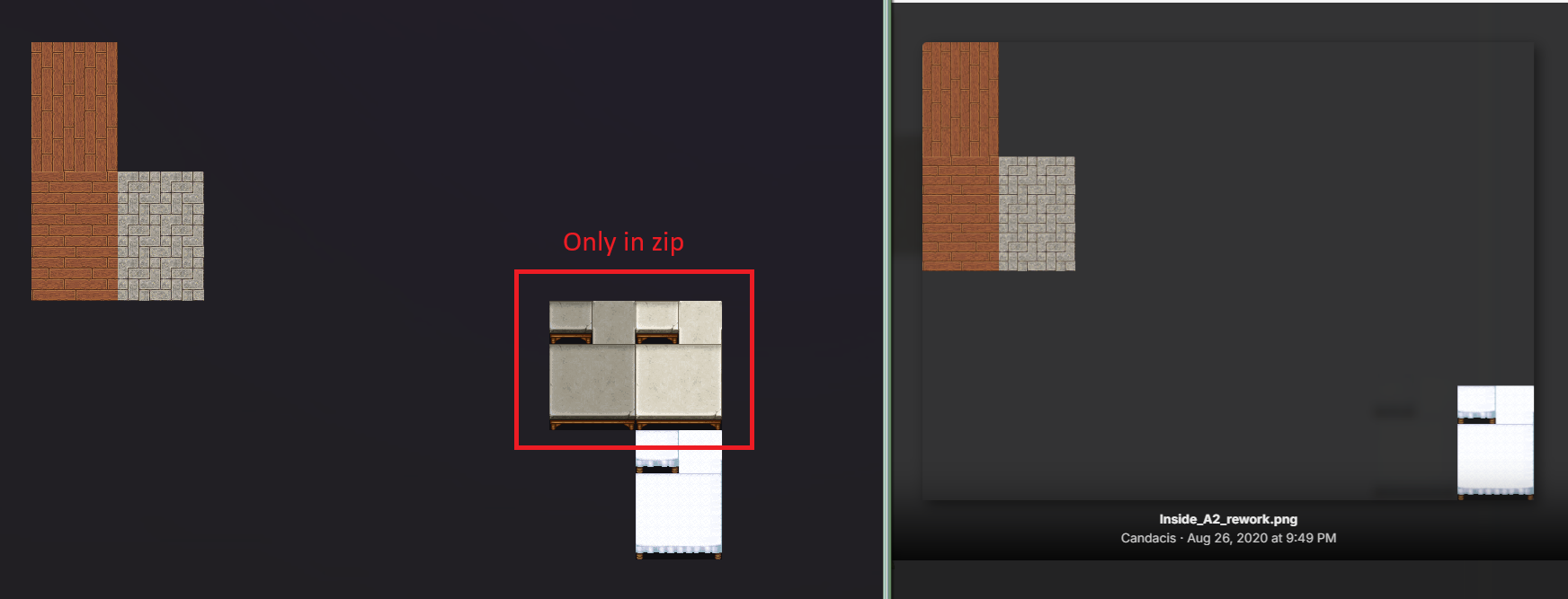 Screenshot 2025-07-19 191356.png